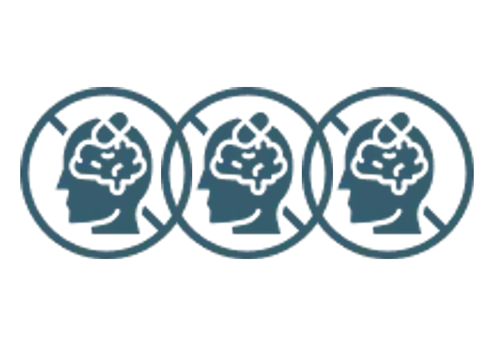 Pineal Guardian X — 3-bottles pack